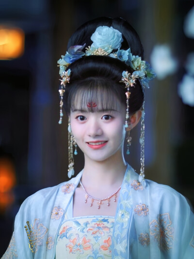 慢热型深夜排片